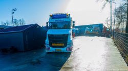 20260207-Bierings-00448